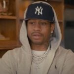 NBA – Allen Iverson raconte sa nuit terrifiante sous drogue