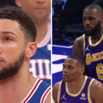 NBA – Ben Simmons pourchassé par les Lakers… et 6 autres équipes révélées !