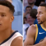 NBA – Le surprenant joueur qui fait mieux que Steph Curry, Lillard et Trae Young !