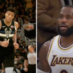 NBA – « Il est clair que les joueurs actuels sont accros à ça »