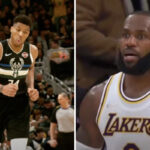 NBA – Après Cousins, les Bucks signent un autre ancien des Lakers !