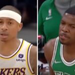 NBA – Le pactole touché par tous les joueurs signés à cause du COVID !