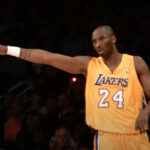NBA – La grosse boulette d’un All-Star devant Kobe Bryant… qu’il a payée cher