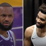 NBA – Le total inconnu qui a humilié les Lakers et fermé le Staples Center !