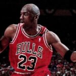 NBA – « On ne donne pas assez de crédit à Michael Jordan pour ça »