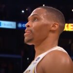 NBA – Une star de la ligue lâche cash ce que Russell Westbrook fait mal !