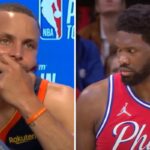 NBA – Après l’annonce de Joel Embiid, vers un énorme malaise pour Team USA ? « Certains ne…