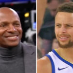 NBA – Ray Allen donne son meilleur shooteur all-time… et snobe Steph Curry !