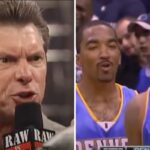 NBA – Quand Vince McMahon, le boss de la WWE, a ridiculisé les Nuggets