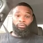 Fight – Tyron Woodley révèle la clause cachée de son combat contre Jake Paul !