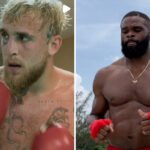 Jake Paul vs Tyron Woodley II : date, heure, comment regarder le combat ?