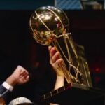 NBA – Le joueur qui n’a toujours pas reçu sa bague de champion depuis 2 ans !