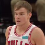 NBA – « Qu’on le foute en NBA ! » : Mac McClung explose tout et fait le buzz !