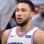 NBA – Le trade à 3 équipes et 4 joueurs qui règlerait le dossier Ben Simmons !