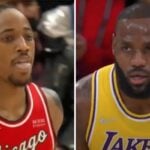 NBA – Lakers et Bulls sur la piste d’un futur agent libre prisé ?