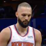 NBA – La malédiction à peine croyable qui frappe les Knicks