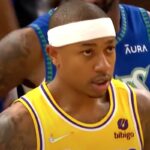 NBA – Les détails du contrat d’Isaiah Thomas révélés !