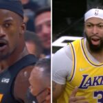 NBA – Le joueur le moins touché par l’explosion de l’essence !