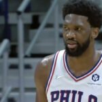 NBA – Joel Embiid a-t-il lâché un gros appel du pied à une top-team ?!