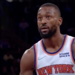 NBA – Écarté, Kemba Walker sort du silence et envoie un message clair à son coach !