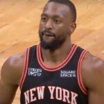 NBA – Sale nouvelle pour Kemba Walker, la descente aux enfers continue