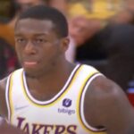 NBA – Saison foutue pour le plus gros bide des Lakers !