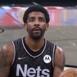 NBA – Un All-Star de l’Ouest échangé avec Kyrie Irving ?