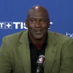 NBA – Le joueur qui a perdu 50.000 dollars à l’anniversaire de Michael Jordan !