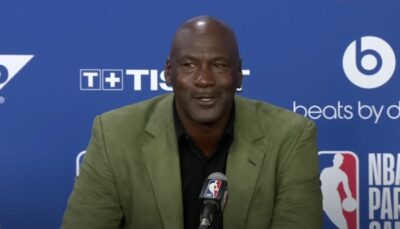 NBA – Michael Jordan prêt à prendre une grosse décision après le bide des Hornets