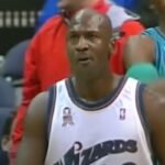 NBA – Le jour où Jordan a fait taire tout le monde après le pire match de sa carrière !