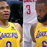 NBA – Les 2 joueurs visés en priorité par les Lakers révélés !