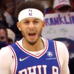 NBA – L’improbable record que détient Seth Curry !