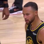 NBA – Le joueur de l’ombre des Suns qui a martyrisé Steph Curry