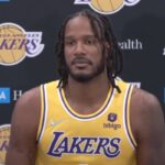 NBA – L’atroce drame qui a marqué Trevor Ariza à vie