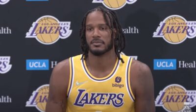 NBA – L’atroce drame qui a marqué Trevor Ariza à vie