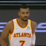 NBA – Après l’Euro, Timothé Luwawu-Cabarrot signe chez un cador !