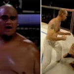 UFC 1 – Le terrible TKO en 26 secondes du tout premier UFC de l’histoire !