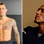 UFC 269 – Dustin Poirier vs Charles Oliveira : date, heure, comment regarder le combat ?