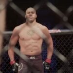 UFC – Bluffé, un spécialiste révèle ce qui rend Ciryl Gane « spécial »