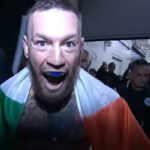 UFC – Conor McGregor annonce sa date de retour… et un gros changement !