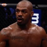 UFC – « Jon Jones le tuerait, littéralement. Vous ne suivez pas le MMA si vous pensez qu’il peut battre Jones »