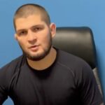 UFC – La punchline sauvage de Khabib sur les Américains : « Là-bas, on ne peut pas… »