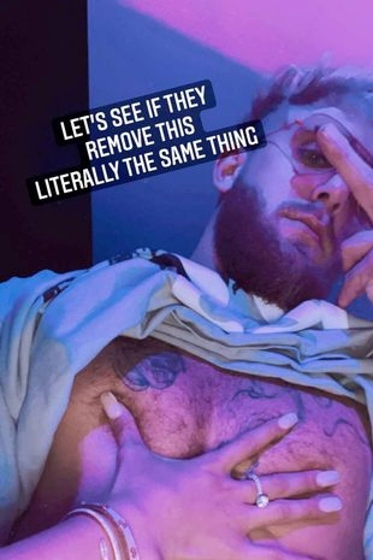 Jake Paul Leaked Nudes