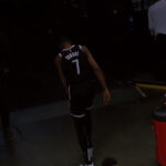 NBA – Inquiétude pour Kevin Durant, sorti sur blessure !