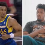 NBA – Après avoir brillé en G-League, Axel Toupane signe ailleurs !