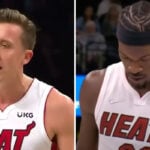 NBA – Le Heat proche d’un étonnant trade ?!