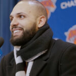 NBA – Présent à Paris, la décla épique d’Evan Fournier !