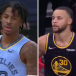 NBA – Cascade d’absences pour les Warriors avant le choc du soir ?