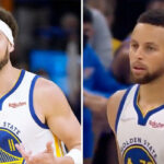 NBA – La révélation folle de Klay sur sa relation avec Curry : « Pour être honnête, on ne… »