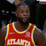 NBA – Coupé par les Hawks, Lance Stephenson rebondit déjà !